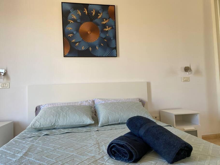Amazing Penthouse Apartment Los Cristianos  Exterior photo